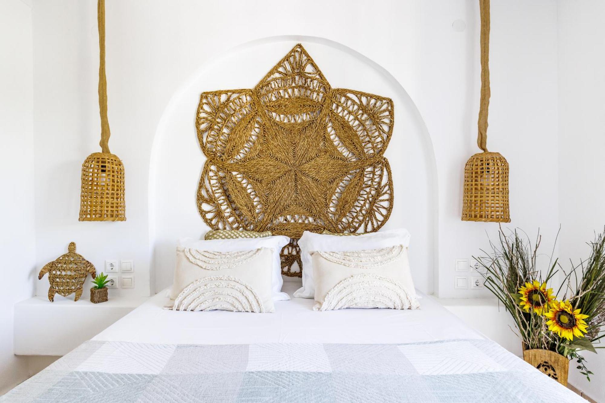 Fotis Studios Skopelos stad Exteriör bild